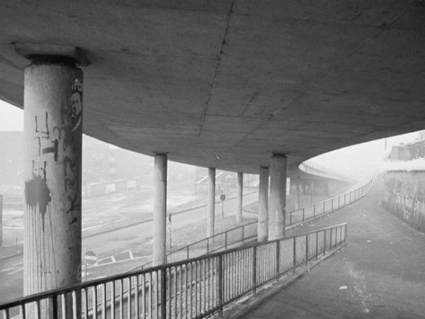  01. அண்ணா மேம்பாலம்