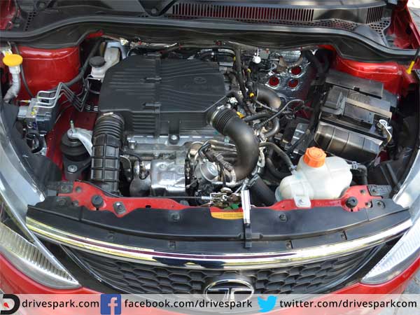 அதிக செலவு அதிக செலவு