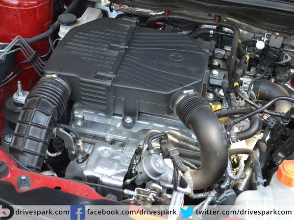 சிறந்த உபாயம்... சிறந்த உபாயம்...