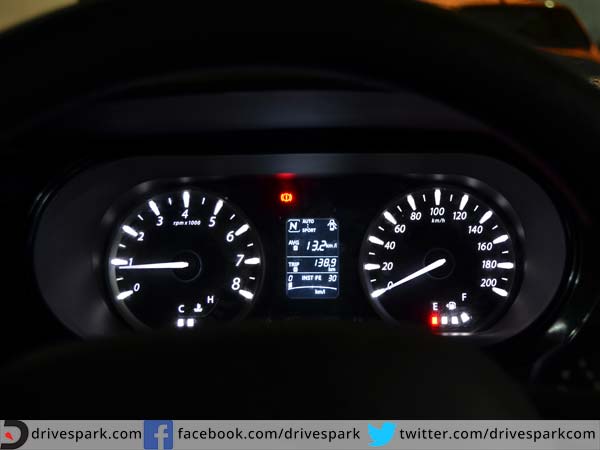 வேகத்தை தவிர்க்கவும் வேகத்தை தவிர்க்கவும்