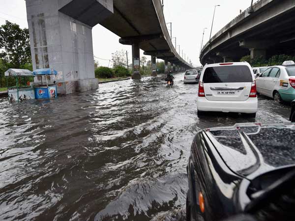 தவிர்க்கும் முறை... தவிர்க்கும் முறை...
