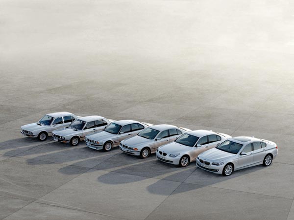 01. ஸ்தாபிதம்