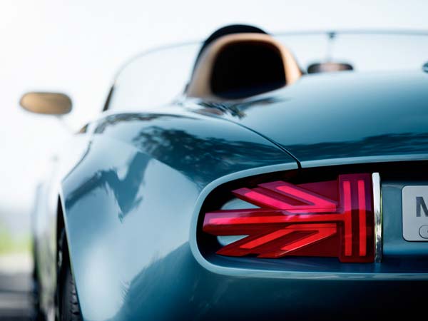  எஞ்சின் ஆப்ஷன்