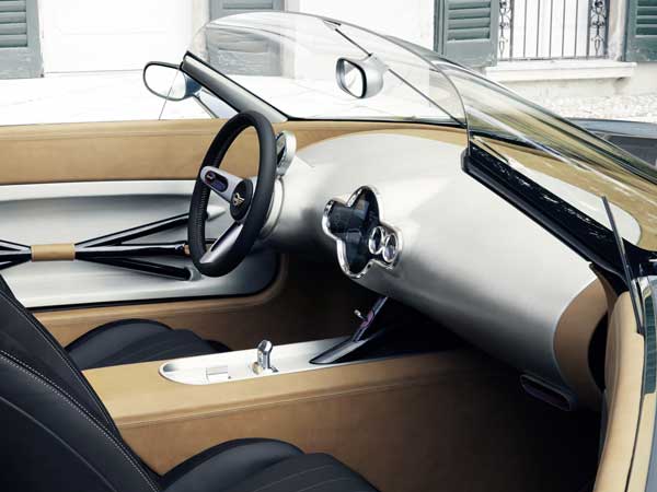 இலகு எடை