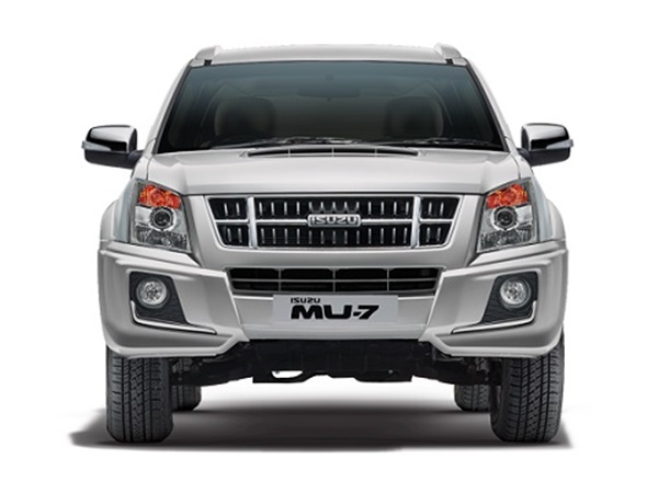 கூடுதல் சிறப்பம்சங்கள்