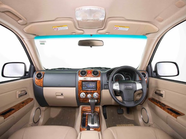 எஞ்சின்