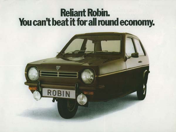 06.மூன்றுசக்கர கார்