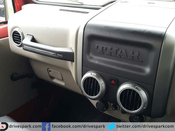 08. டேஷ்போர்டு