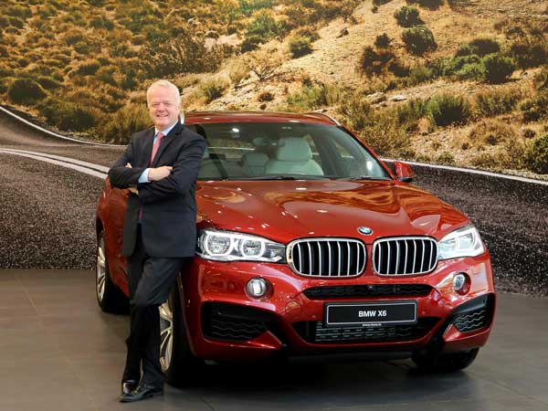 அறிமுகம்