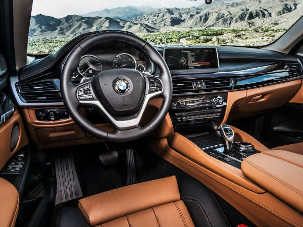 இன்டிரியர்