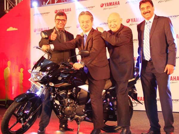 புதிய கிராஃபிக்ஸ் ஸ்டிக்கர்