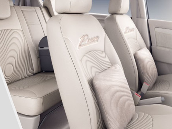 ஸ்பெஷல் சீட் கவர்