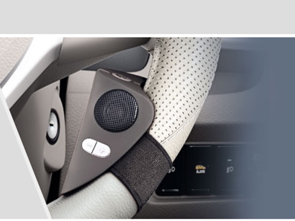 புளூடூத் கிட்