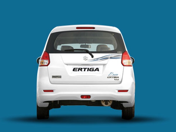 கூடுதல் விபரம்