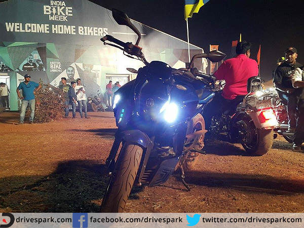 ஸ்பெஷல் கிட்