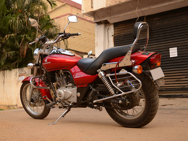 சிறப்பான தேர்வு