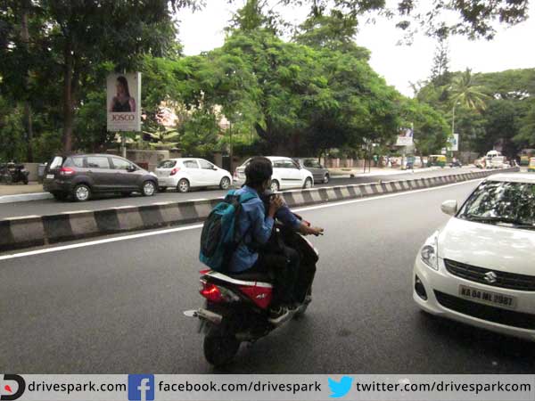 04. இதுவும் பிரச்னை