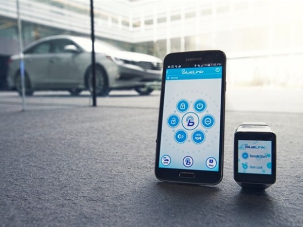 03. கார் ஹேக்கர்கள்