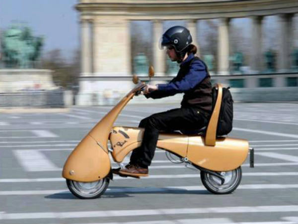 சுற்றுச்சூழல் மாசு