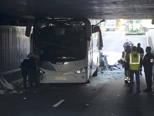  ஸ்பெயின் மாணவர்கள்