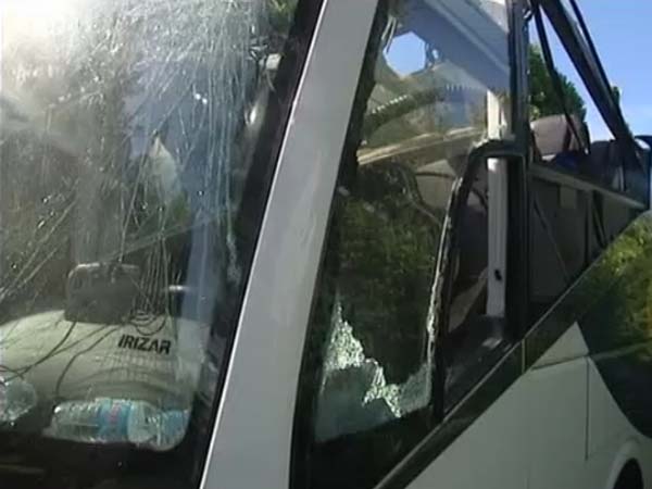 கவனம் தேவை