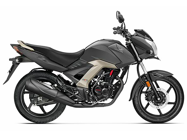 சஸ்பென்ஷன் 