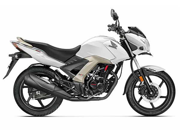 வண்ணங்கள் 