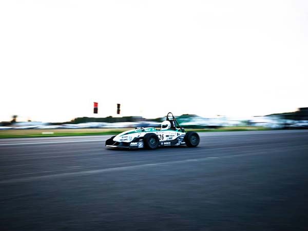  கார் ரகம்