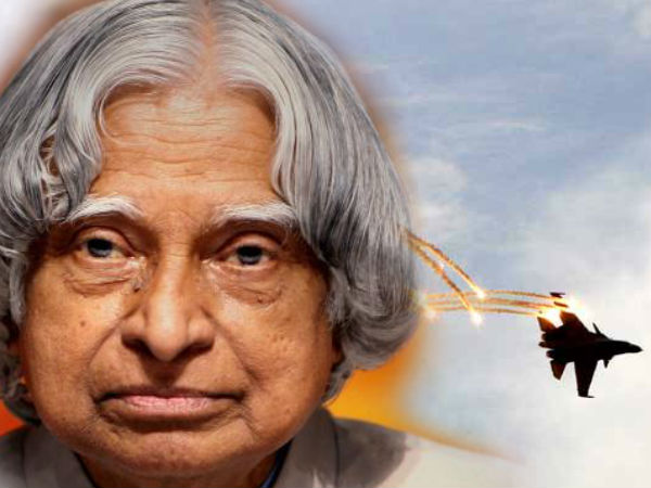 அந்த 36 நிமிடங்கள்... அந்த 36 நிமிடங்கள்...