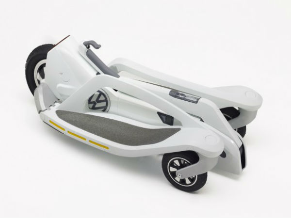 இலகு எடை