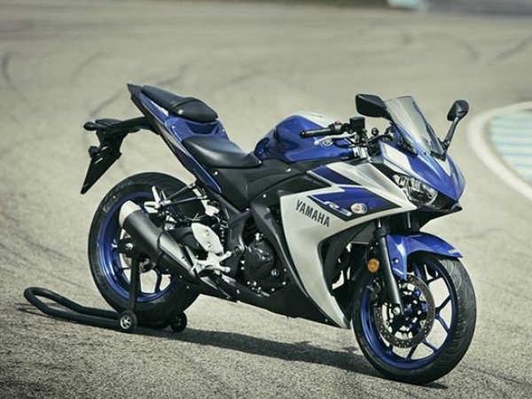  செயல்திறன்