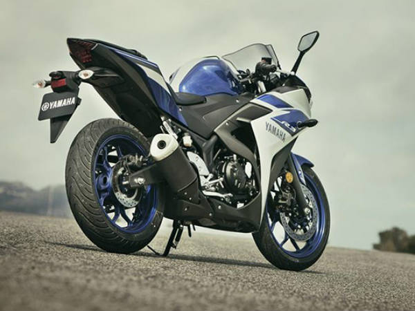  எதிர்பார்க்கும் விலை