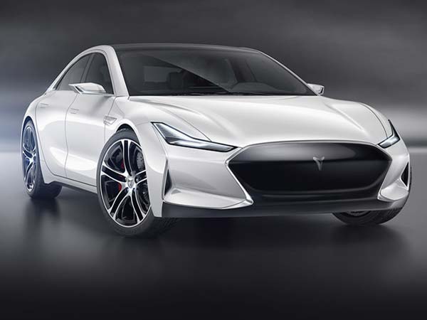 செயல்திறன்