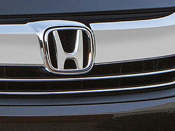 06. ஹோண்டா