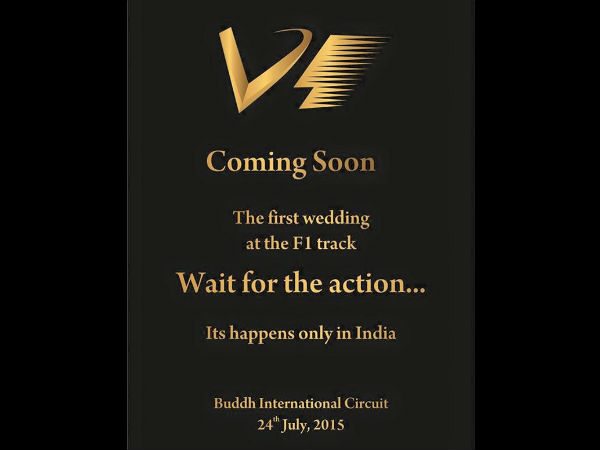 சரிதான்...