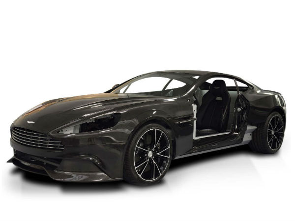 02. கலப்பு உலோகம்