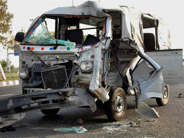 06. உயிரிழப்புகள்