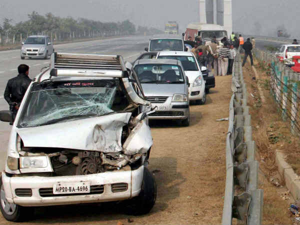 08. கட்டுப்பாடுகள்