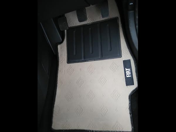 எஞ்சின்