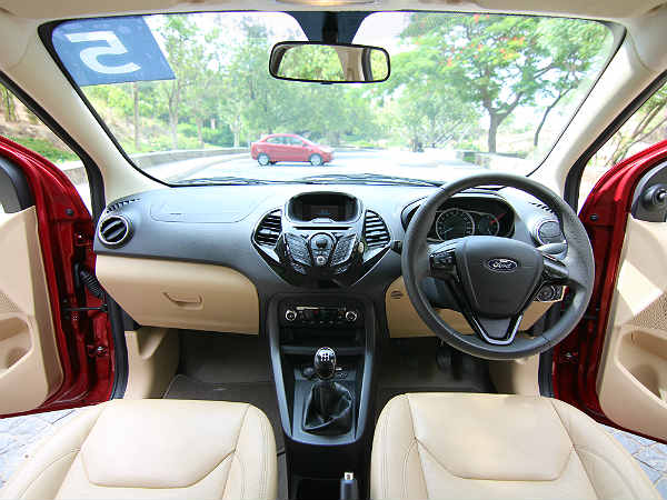 தொடர்புடைய செய்திகள்...