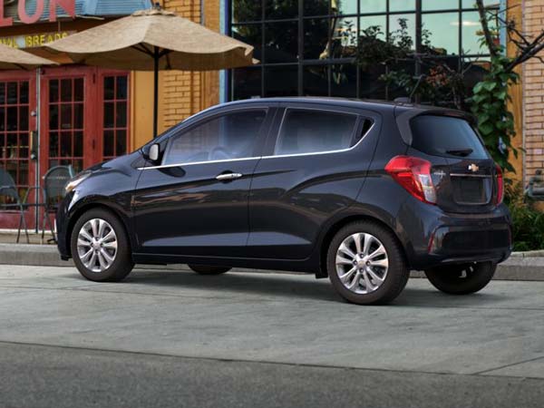  அறிமுகம்