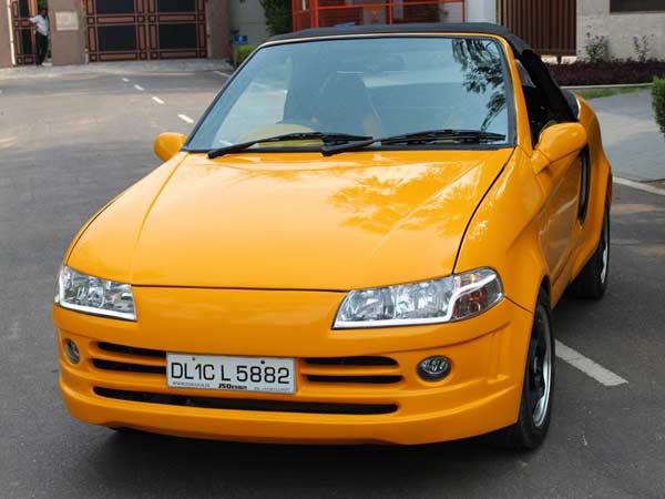 கன்வெர்ட்டிபிள்