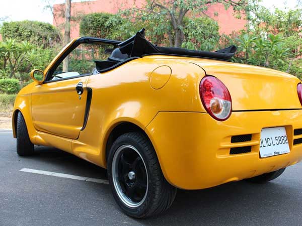 பிரத்யேக வண்ணம்