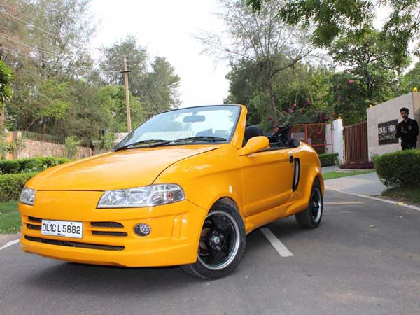 கட்டணம்