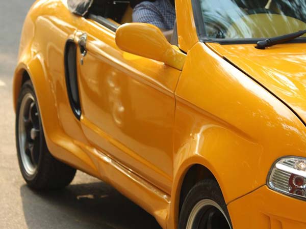 காத்திருப்பு காலம்