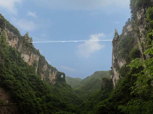 எடை தாங்கும் வசதி