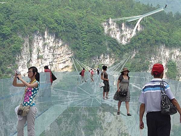 டிசைனர்