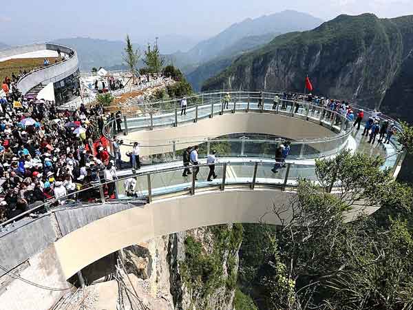 பேஷன் ஷோ