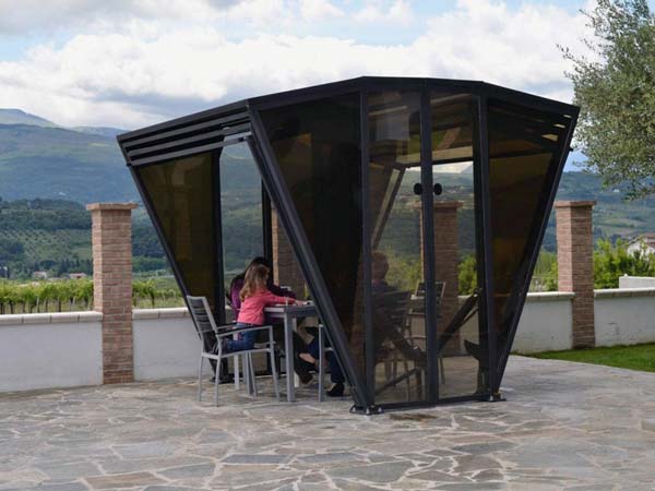 பயன்பாடு