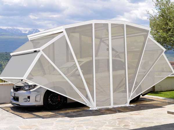 பிரிப்பதும் எளிது